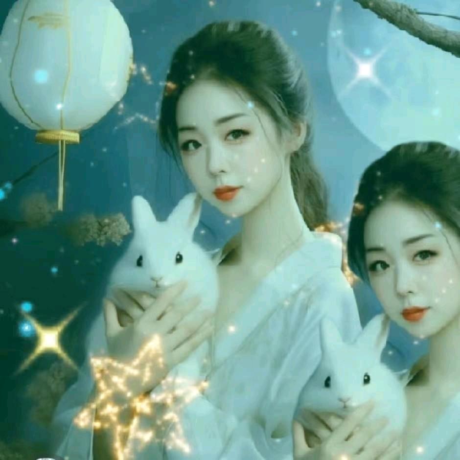 大连雪姐大樱桃