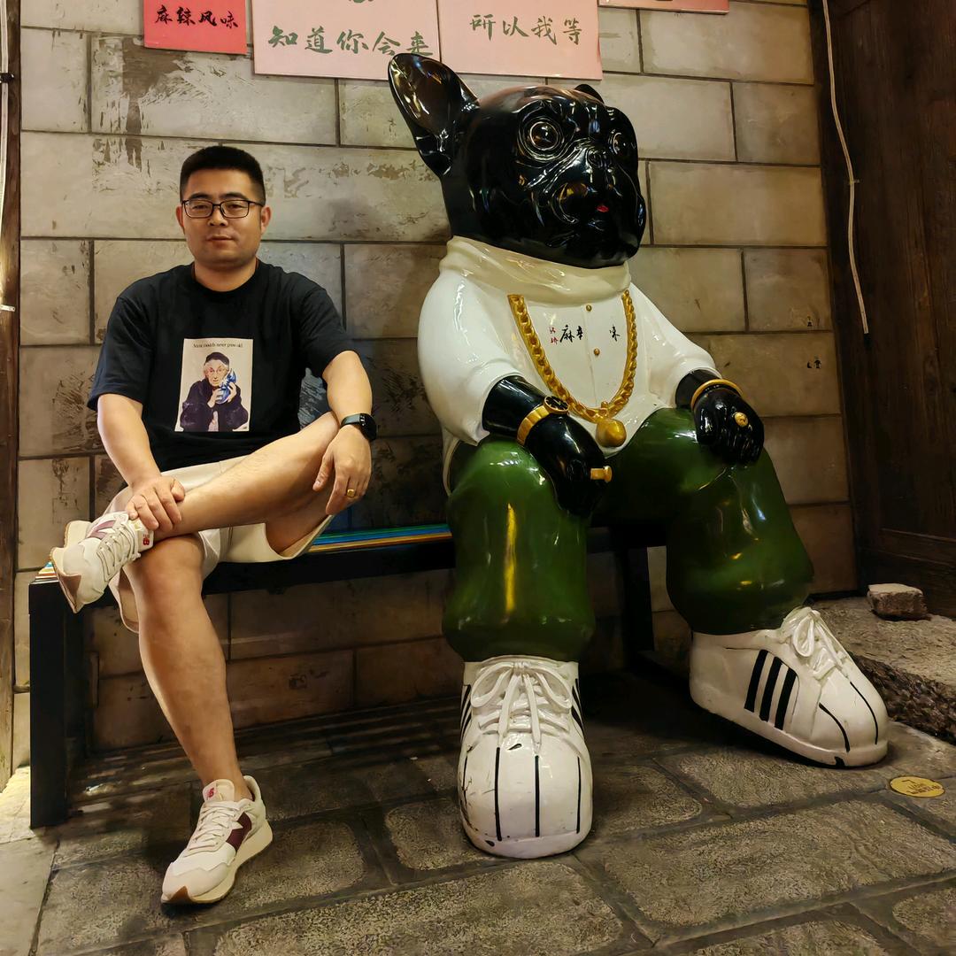 陈住气🇨🇳