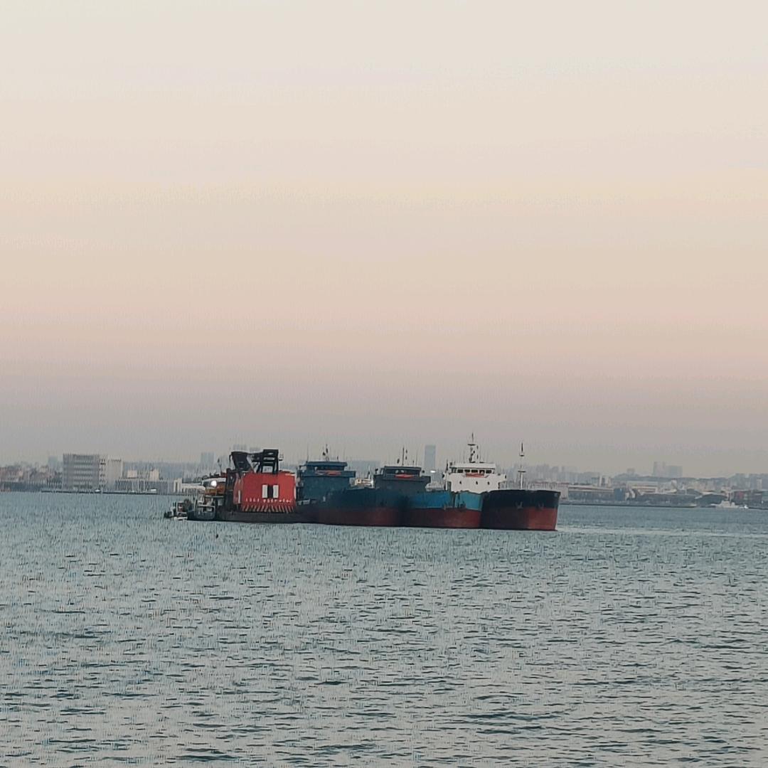 厦门乐鹏佳瓷砖批发