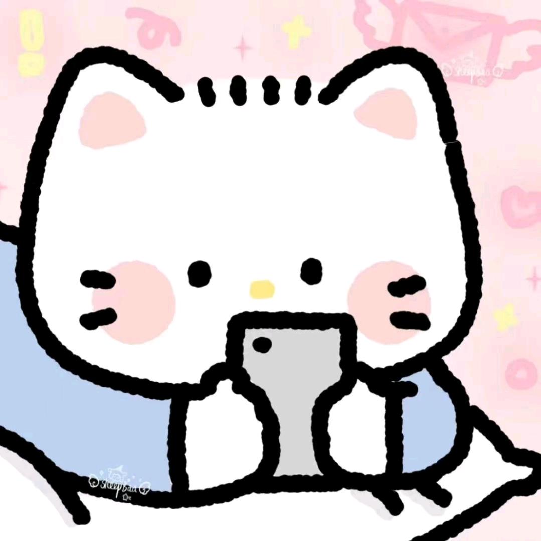 乱炖土豆泥