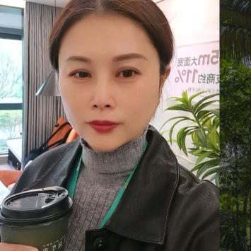 晨曦好房推荐