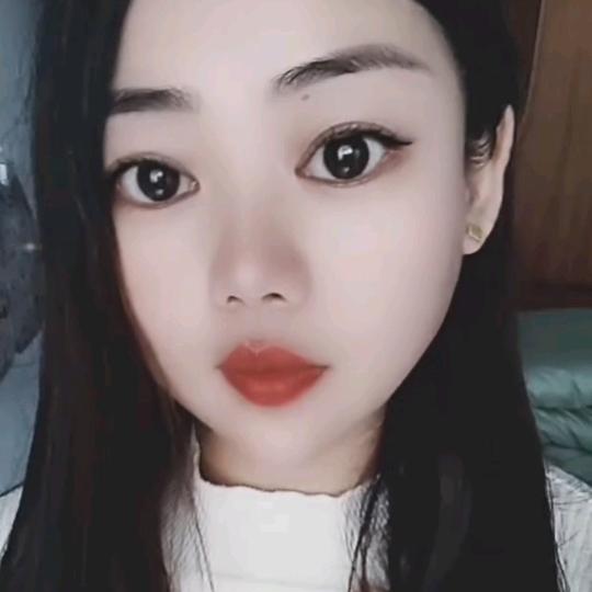 小曼曼919