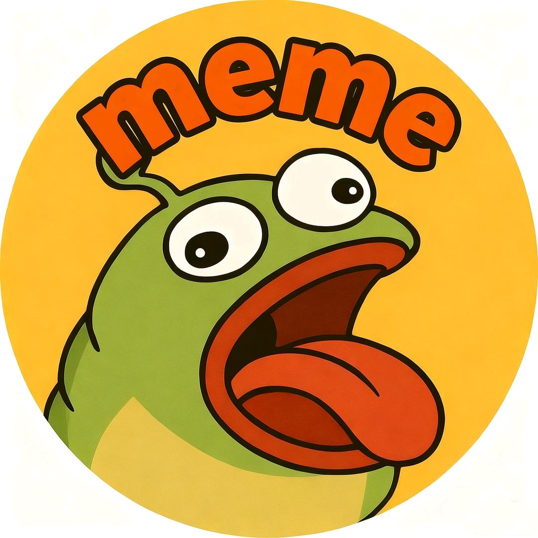 meme