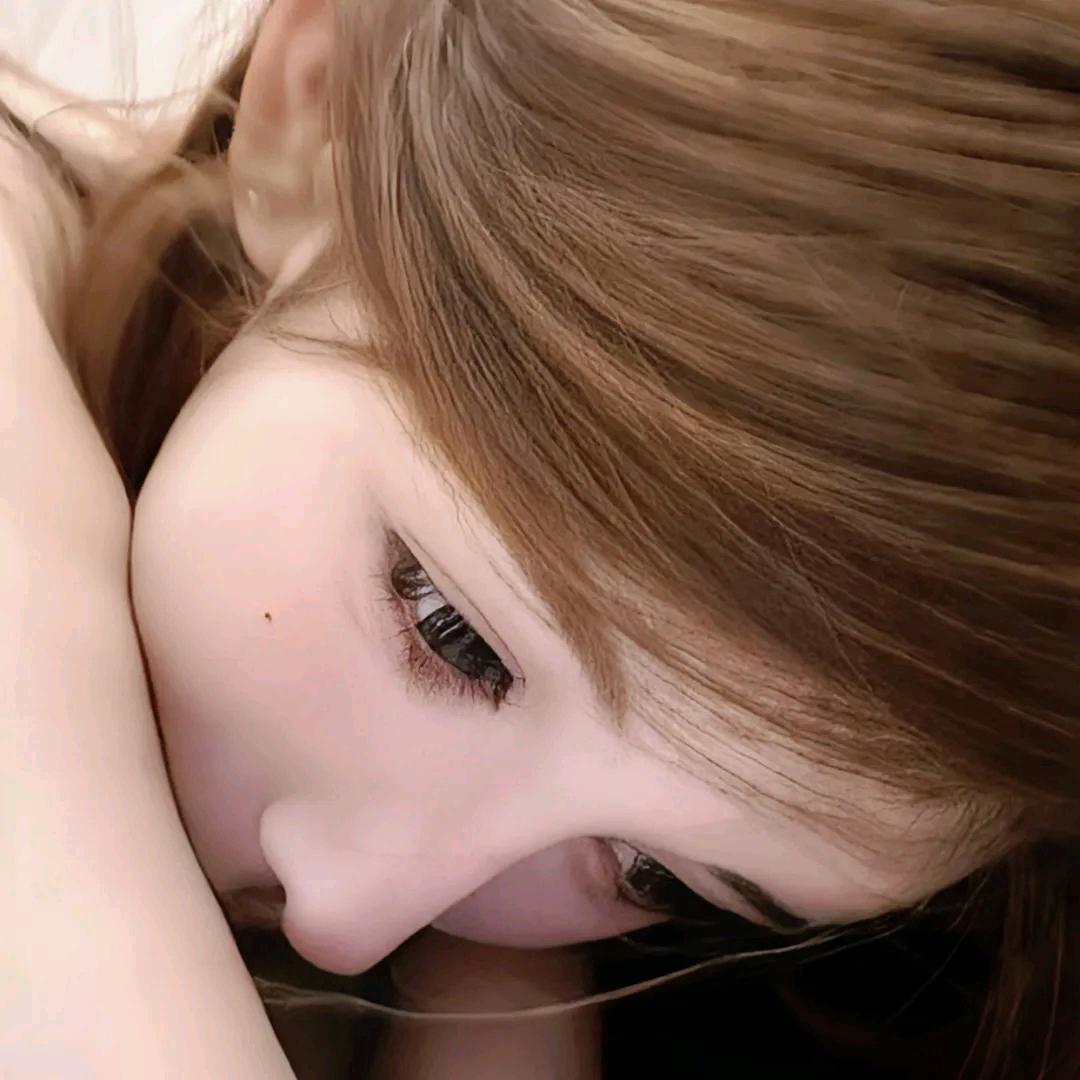 小羊来信i