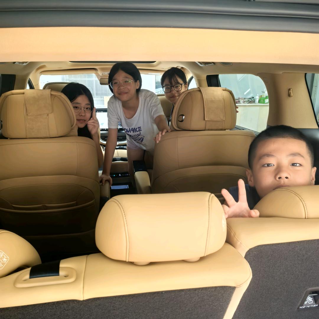 顺林木业-固乐森定制板材