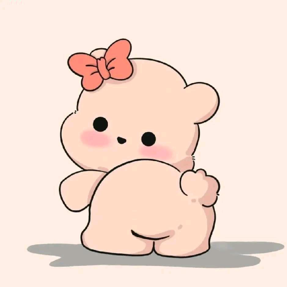 💞小陈
