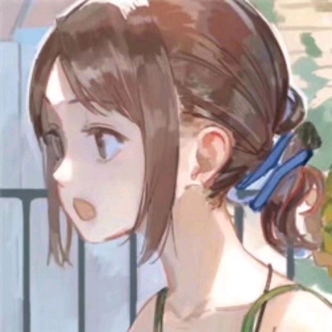林佑