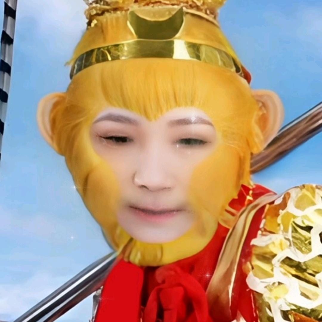 60后老王
