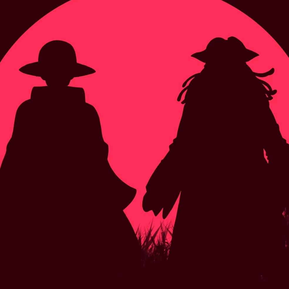 雷速电竞（三角洲撞车）