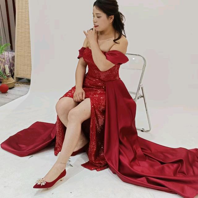 🌹82年的❤️❤️拉菲🌹