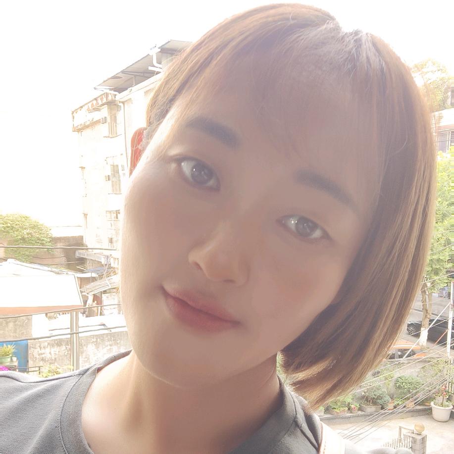 金姐