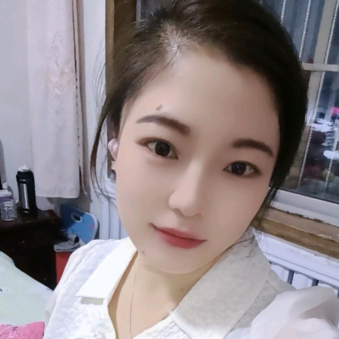 小王同学爱水果🍎🍑🍇🍉