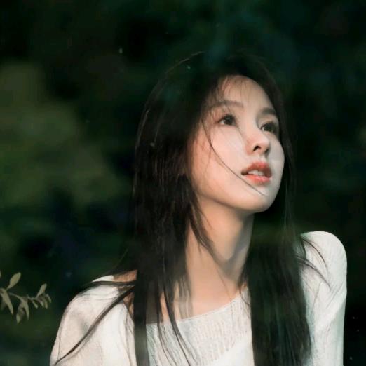 微风渡灵头像