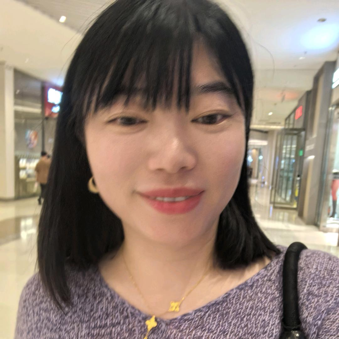 玲玲子～