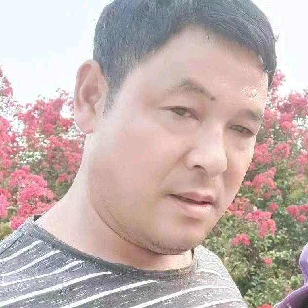 徐东生2