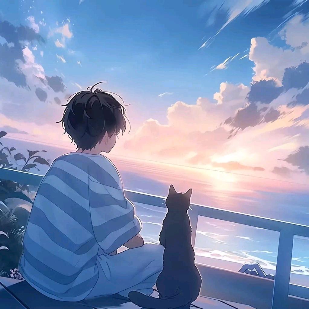 清聍