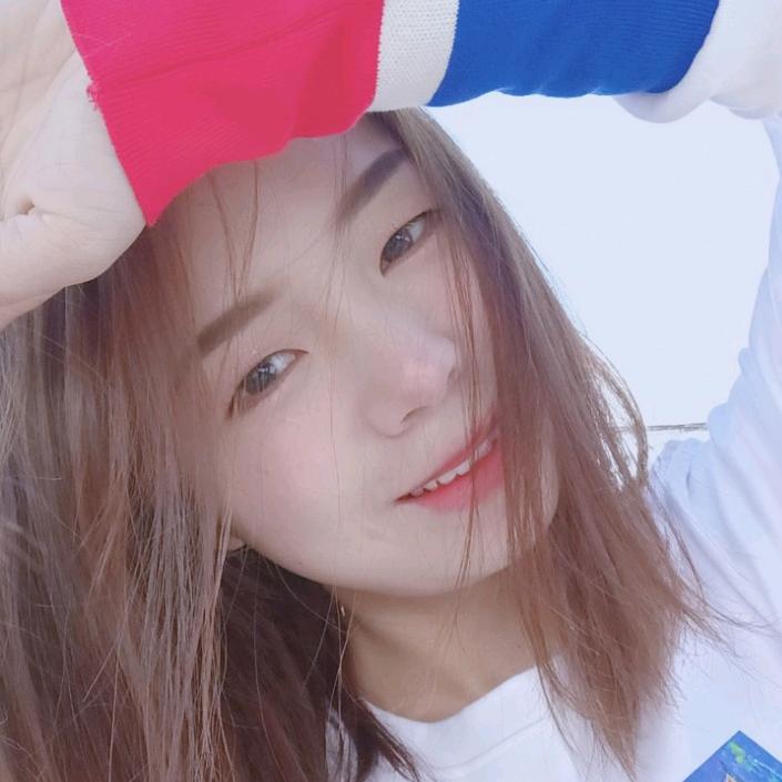 张张顺口溜