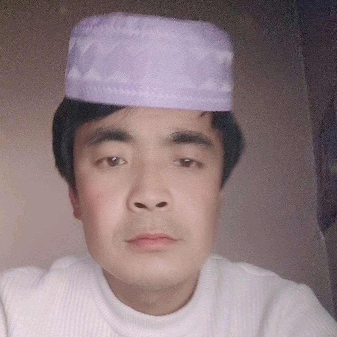 杨梦初醒