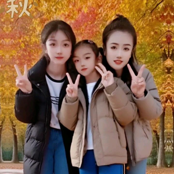 开心每一天🍒