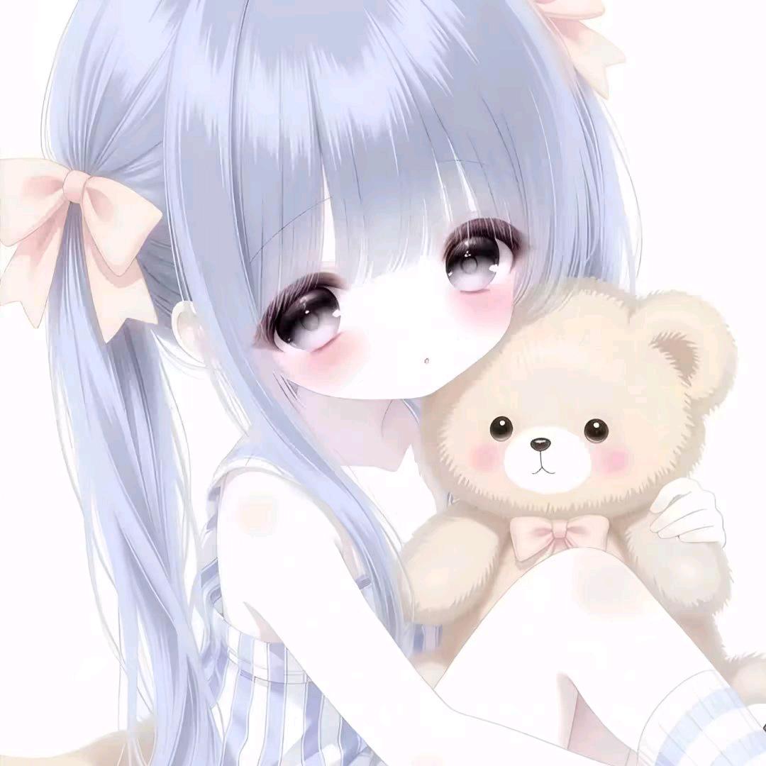随心 所欲