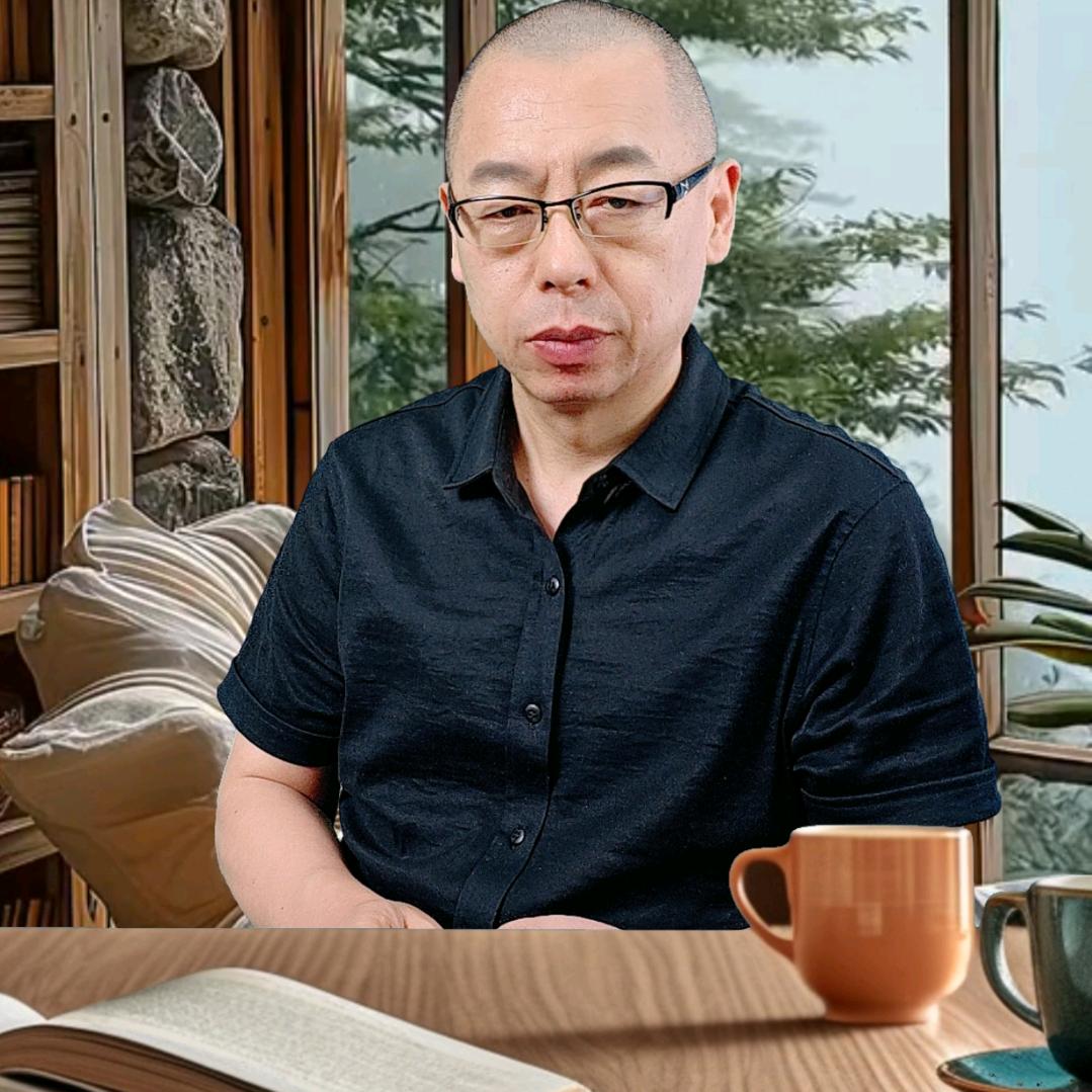 佛西姐夫百货