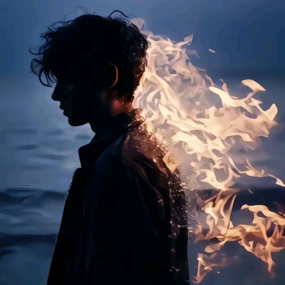 放弃吧♡Lᵒᵛᵉᵧₒᵤ♡