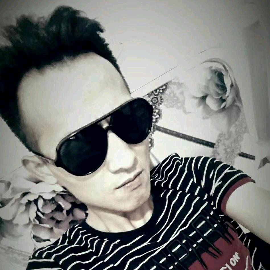 ✎₯㎕_Mr👀 lee ℡_