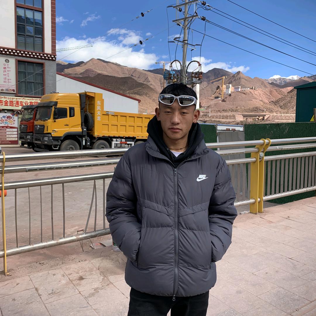 小尼Ⓜ️直播号