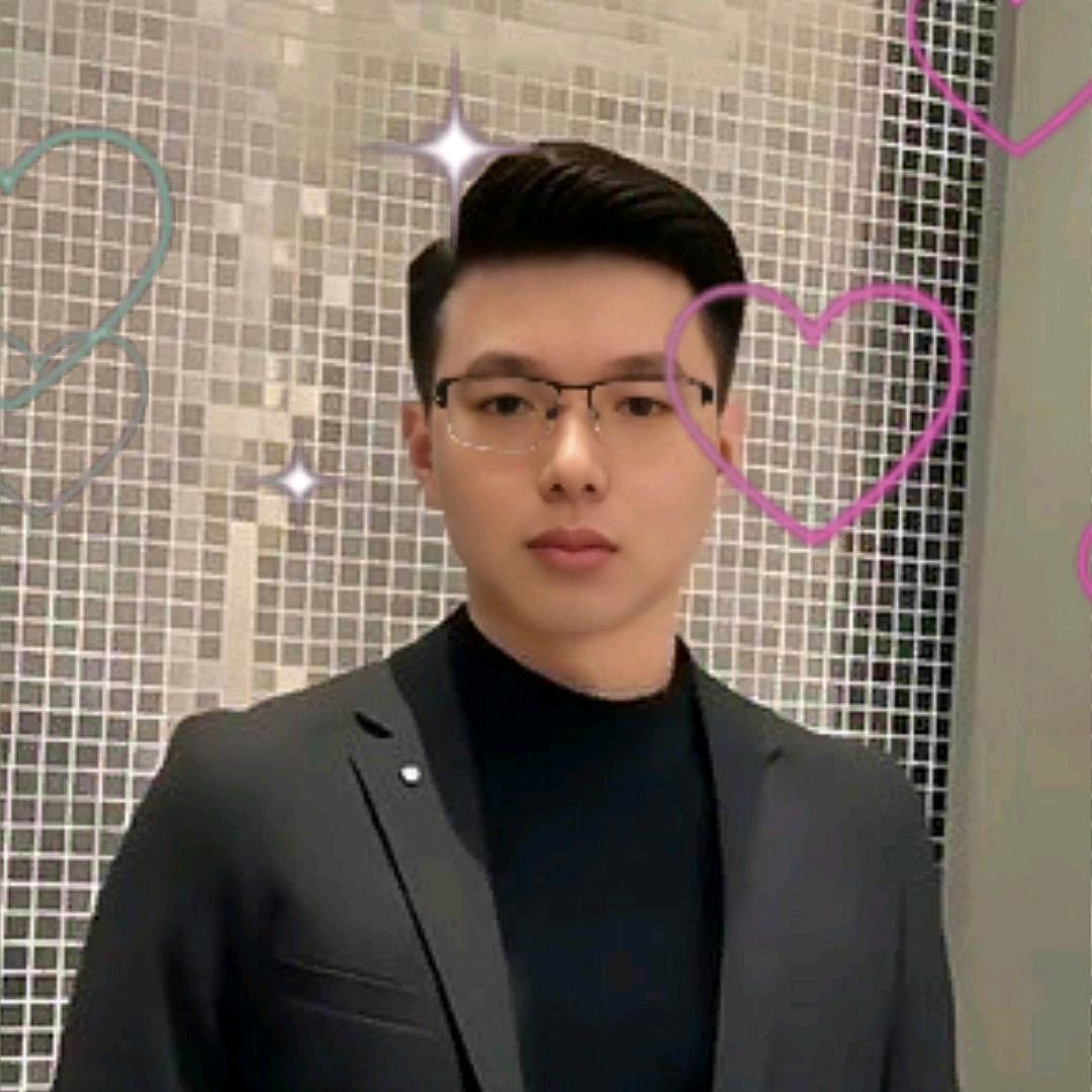 7｡･ω･｡ﾉ♡