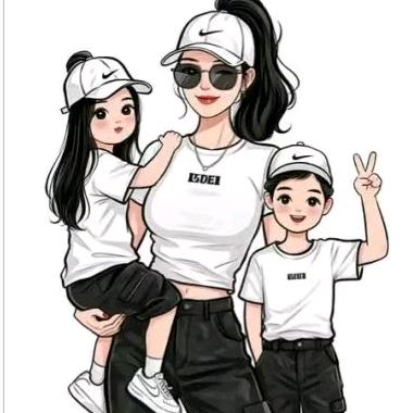 ꧔ꦿ᭄💞姣❤️🕊