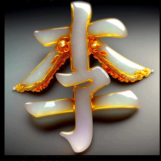 展展
