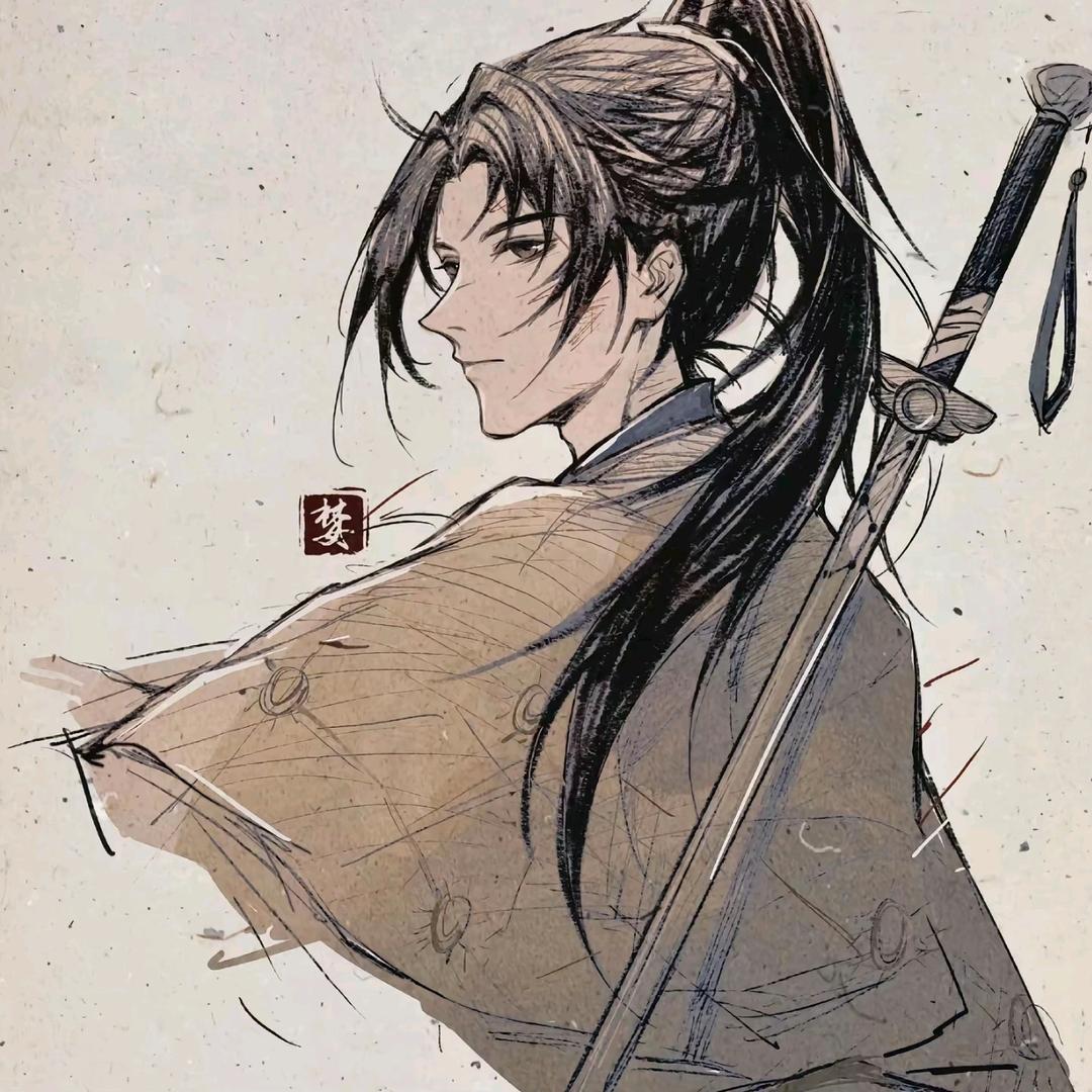 亿1358直播号