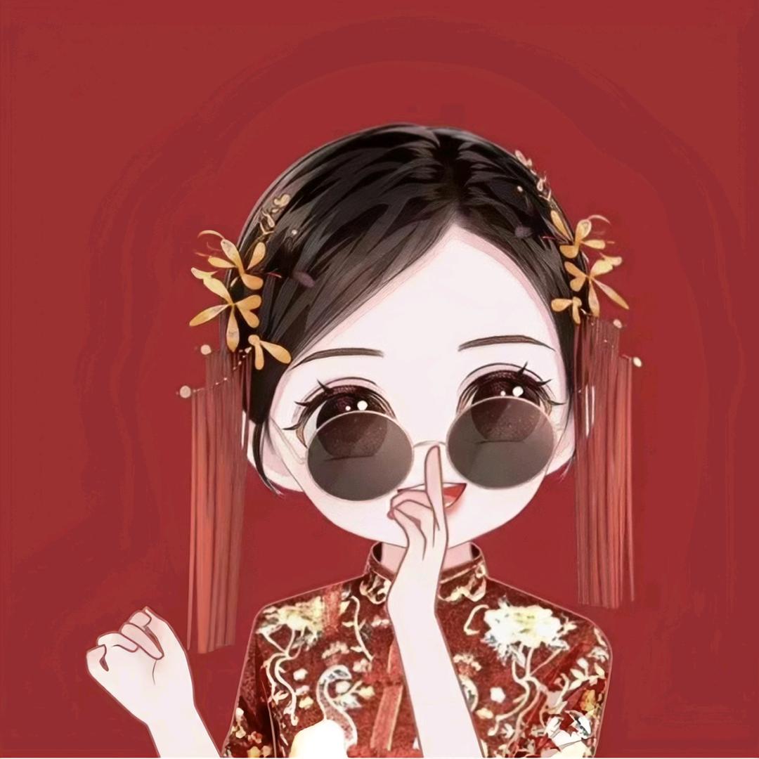 贝賏赑鋇