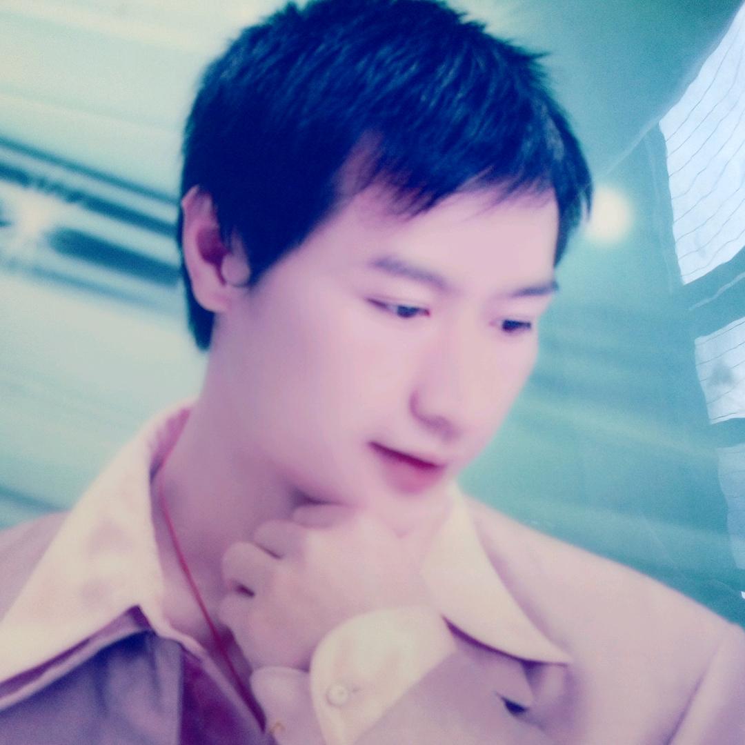 佳乐福