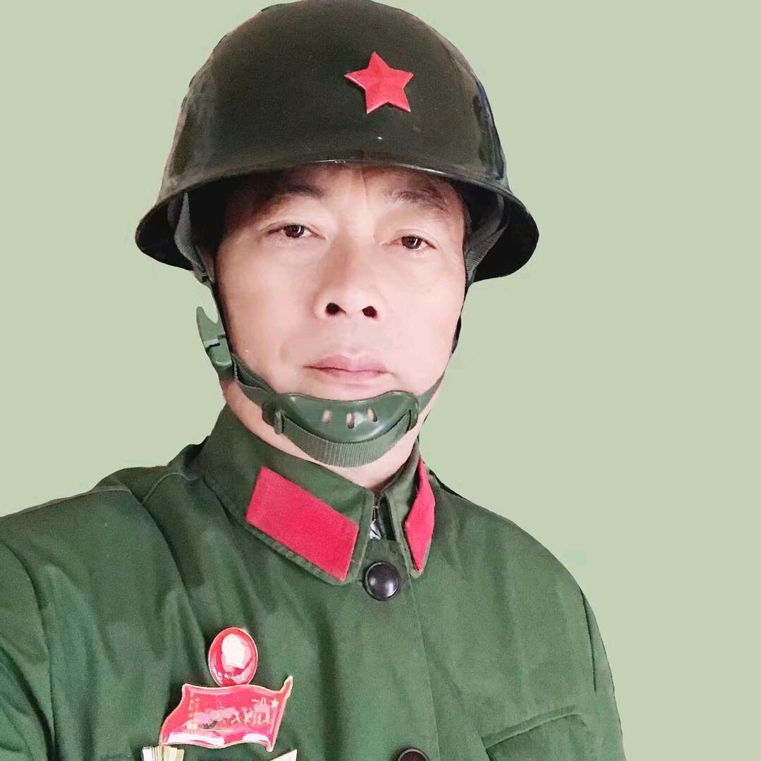齐云瑞个护销售店授权号