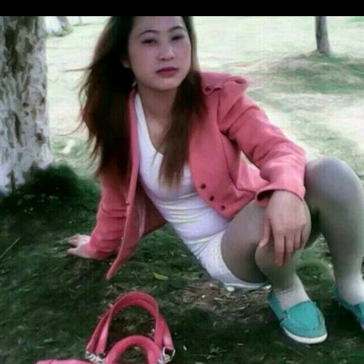 丈母娘 🌸((☀️⥎☀️))🌸