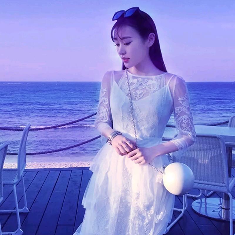 广福银工厂(实力宠粉20万)