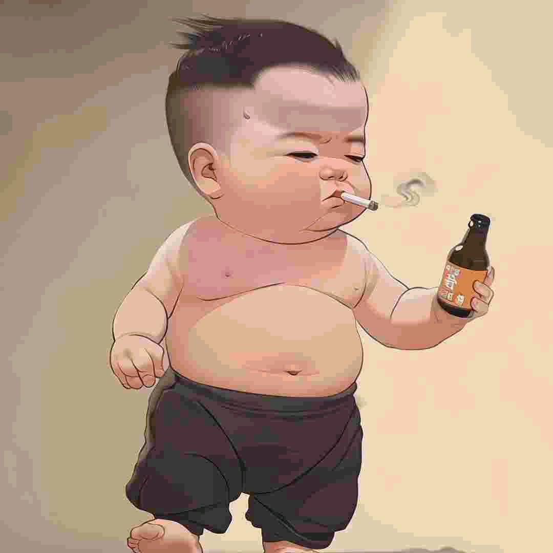 60万剪辑师