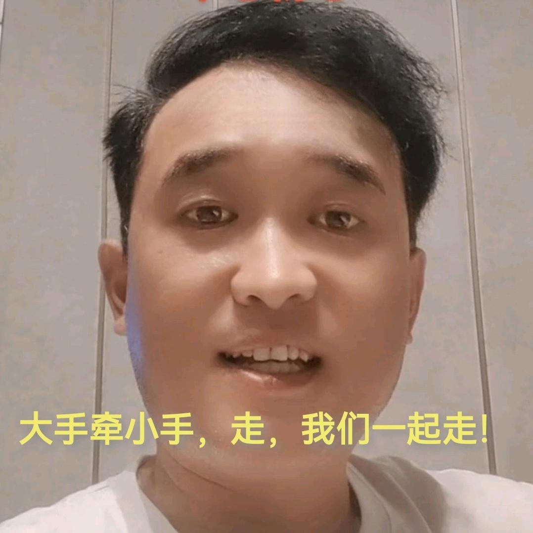 🇨🇳卫人民服务🚀