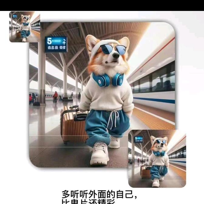 丫头（三角洲行动）