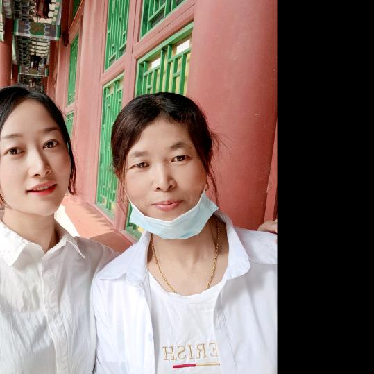 曾姐