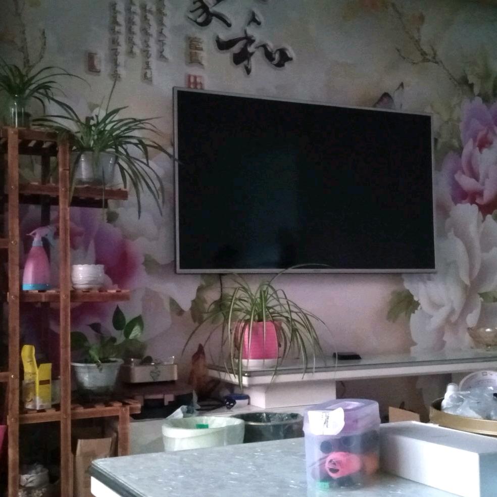 用户开心就好