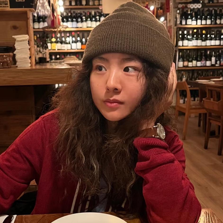不吃烤鱼