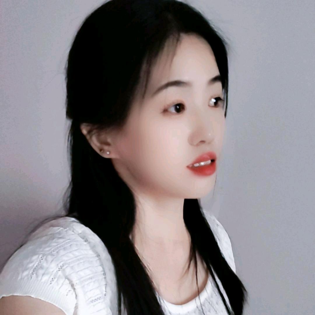《🎄巧🌻巧🌳》
