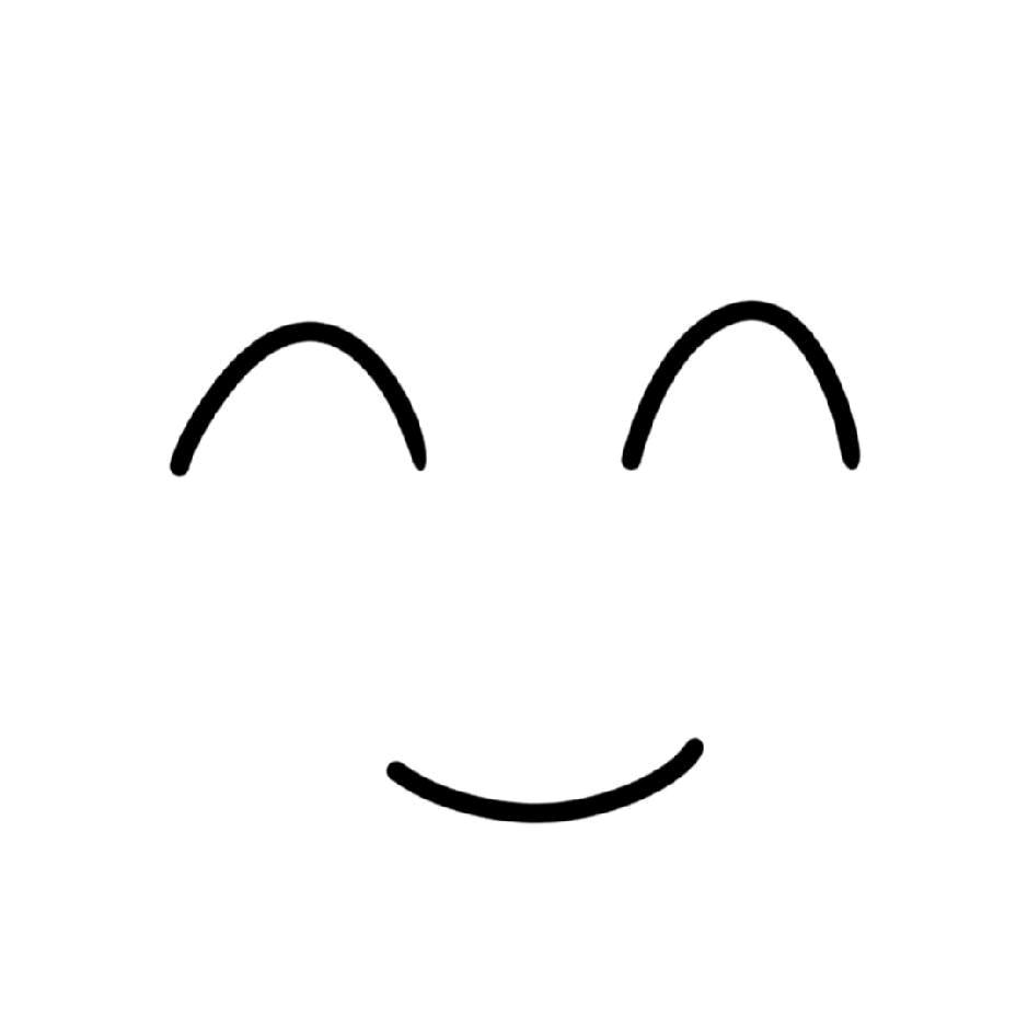 ᅟᅠ        ‍