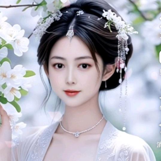 开心二妹🍎🍎