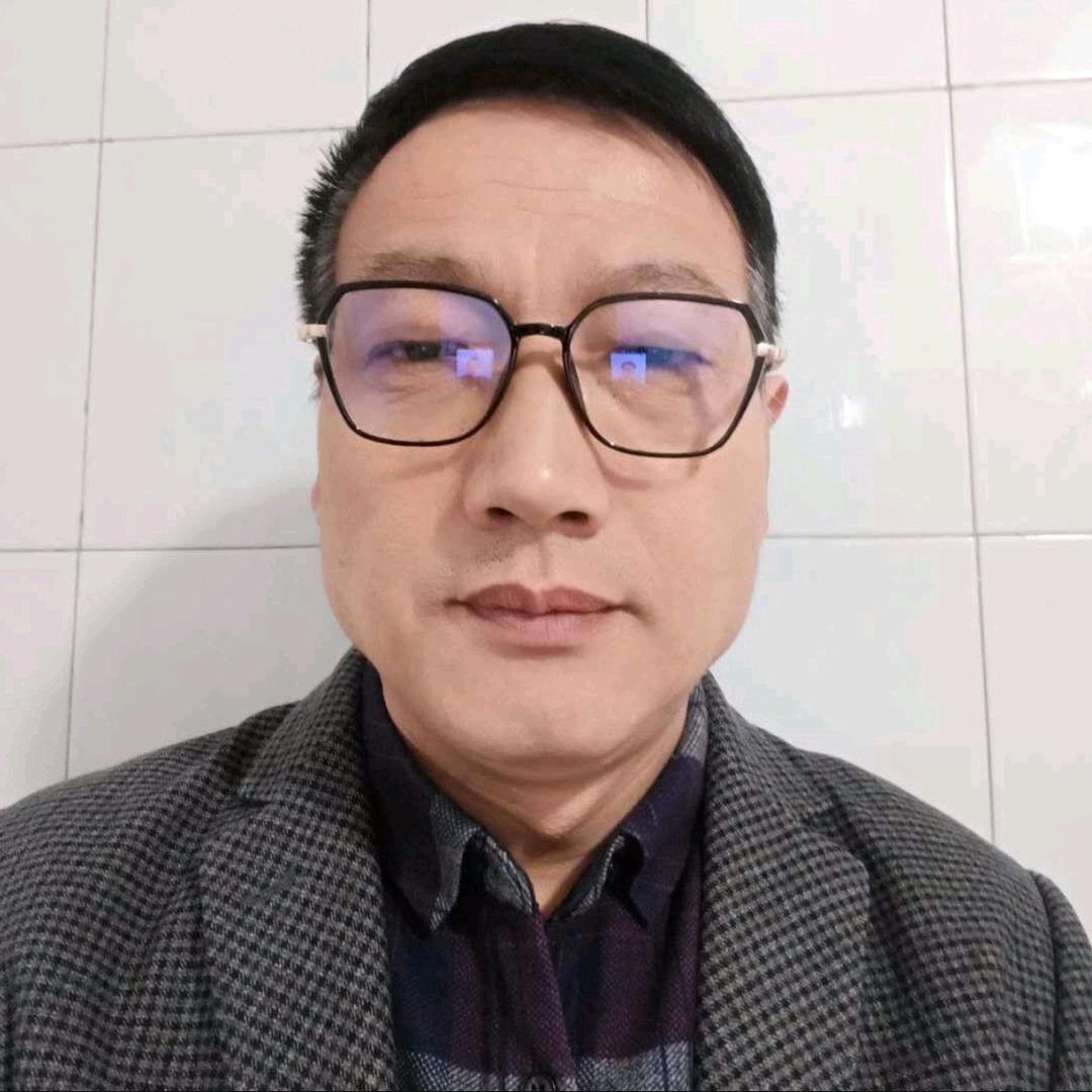 鸿源柴火灶