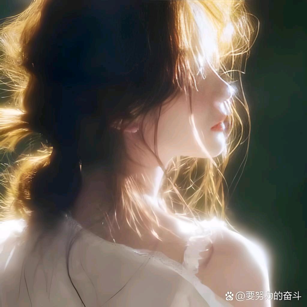 凤台欧派装饰小赵