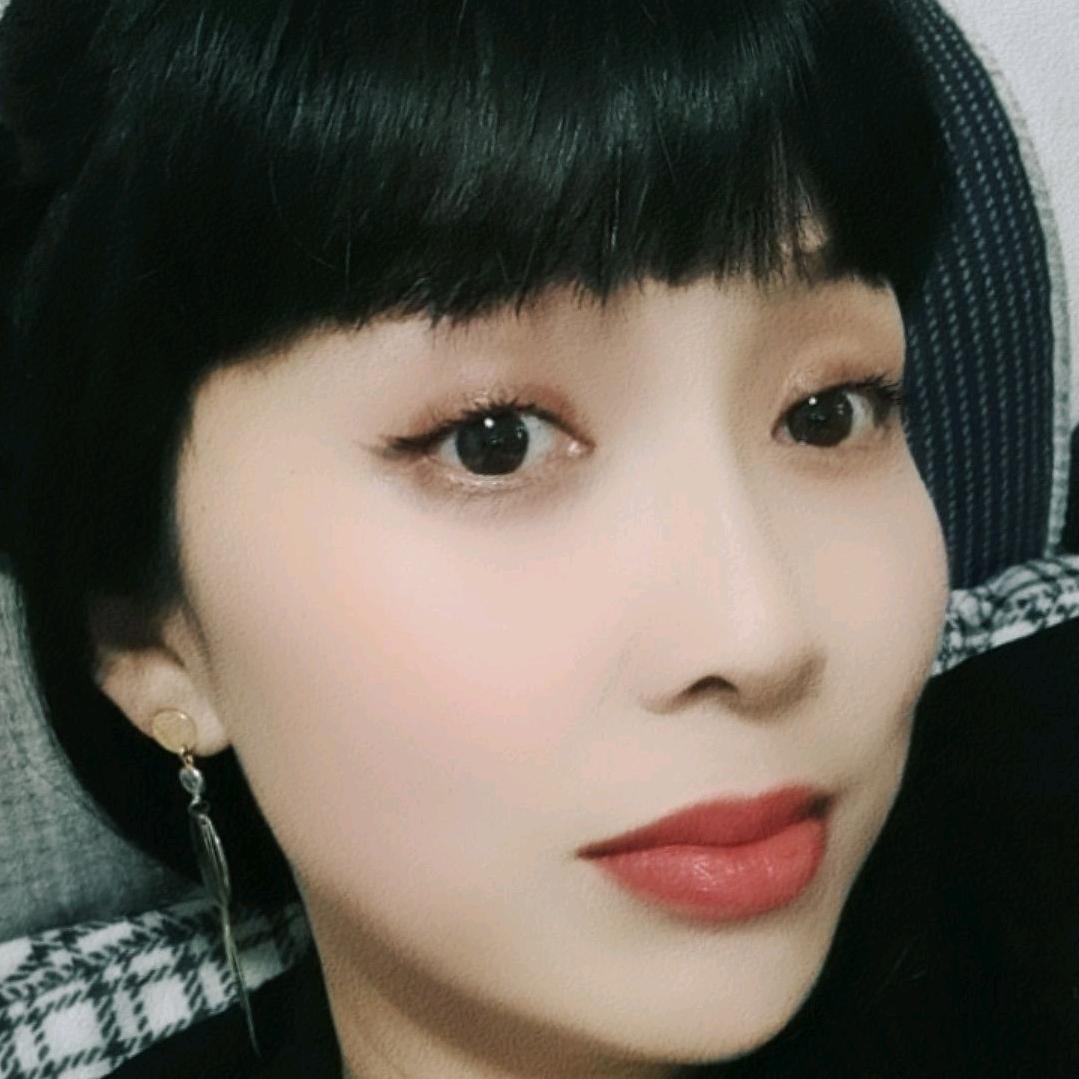 汪敏