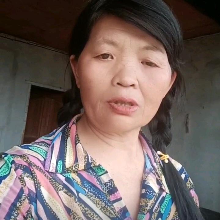 花朵晚上（9:00～12：30）直播